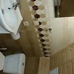 Letniskowe Yaga Lodge *