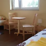 Letniskowe Yaga Wilkasy (Gizycko)